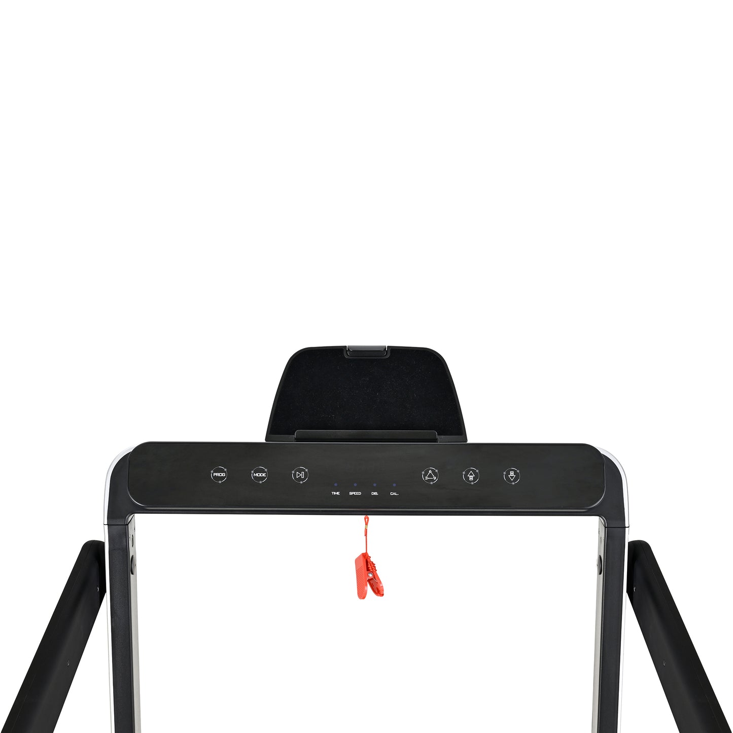 EtreFit X8081 Under desk Treadmill / Walking Pad