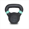 Cast Iron Kettlebells
