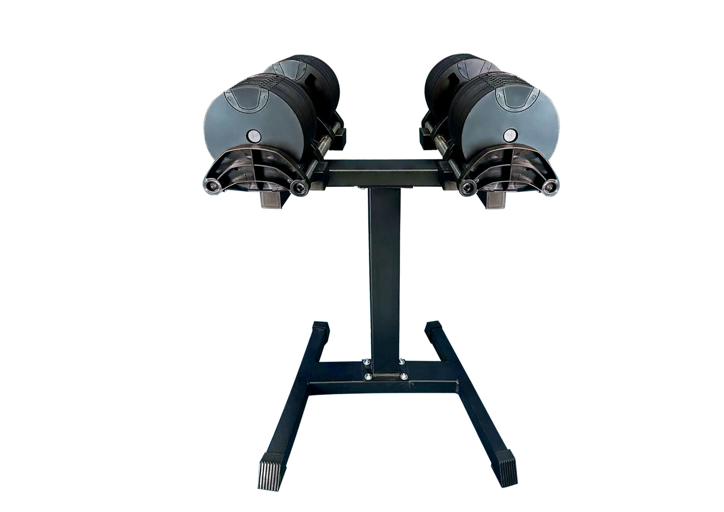 50Lb Adjustable Dumbbell-5LB Increment