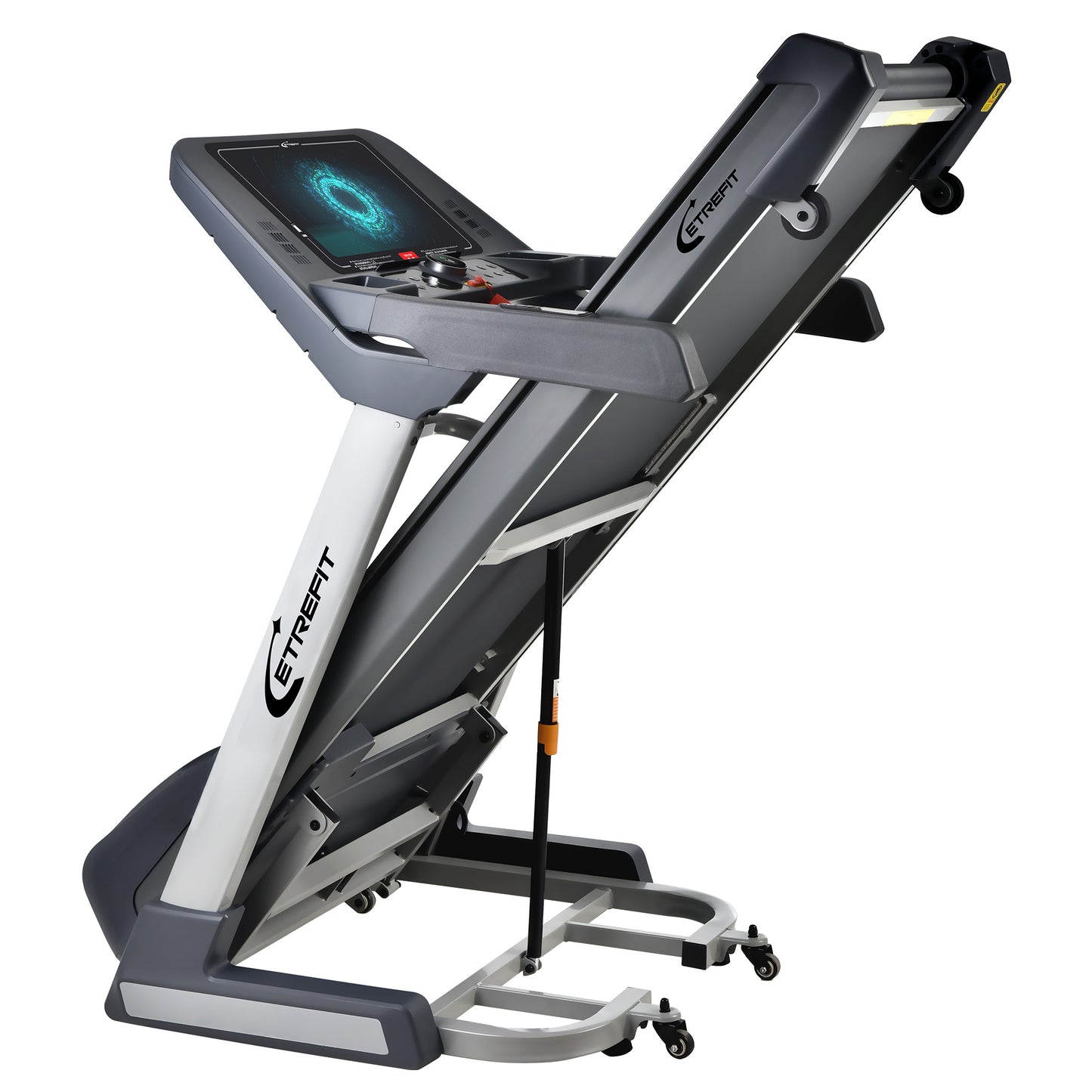 EtreFit T5280S Commercial Treadmill