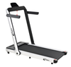EtreFit X8081 Under desk Treadmill / Walking Pad