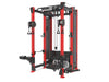 TTF 2506 Functional Trainer