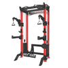 TTF 2502 Functional Trainer