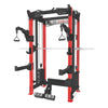 TTF 2503 Functional Trainer