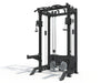 TTF 2504 Functional Trainer