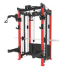 TTF 2505 Functional Trainer