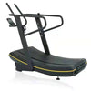 Unpower Curved Treadmill