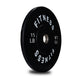 Bumper Plates Set~260Lbs