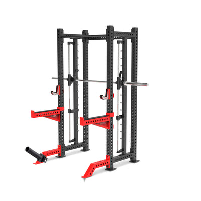 Smith Machine