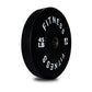 Bumper Plates Set~260Lbs