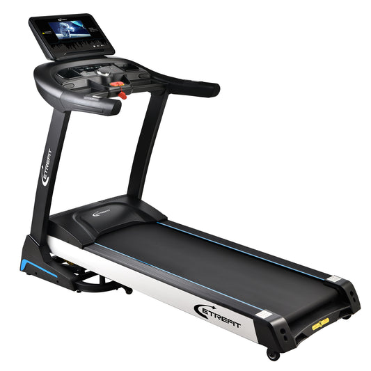 EtreFit T6810AS Commercial Treadmill