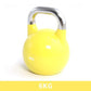 Competition Kettlebells