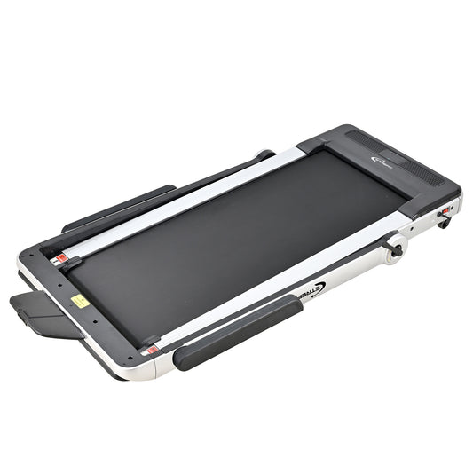 EtreFit X8081 Under desk Treadmill / Walking Pad