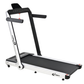 EtreFit X8081 Under desk Treadmill / Walking Pad