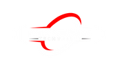 Fitness Tech Valley