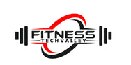 Fitness Tech Valley