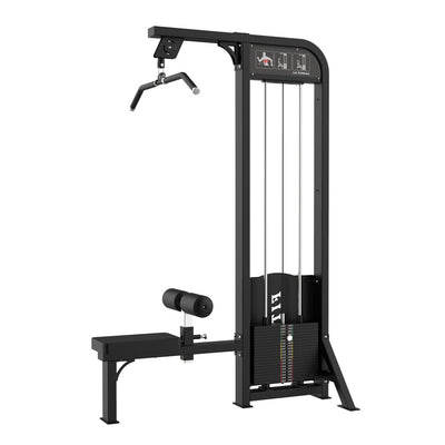 Functional Trainer