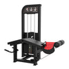 Prone Legs Curl-Pre order