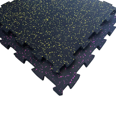 Rubber Mats