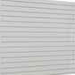 PVC Slat Wall
