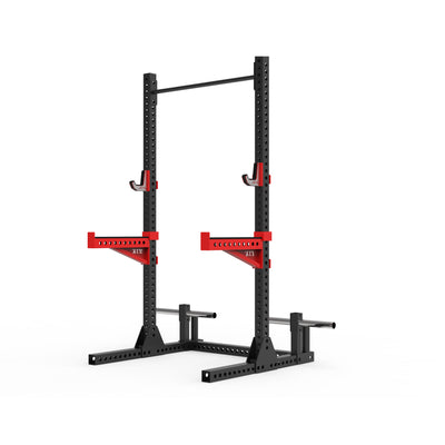 Squat Racks