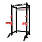 TTF 2501 Full Cage Squat Rack