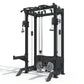 TTF 2504 Functional Trainer