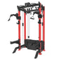 TTF 2504 Functional Trainer