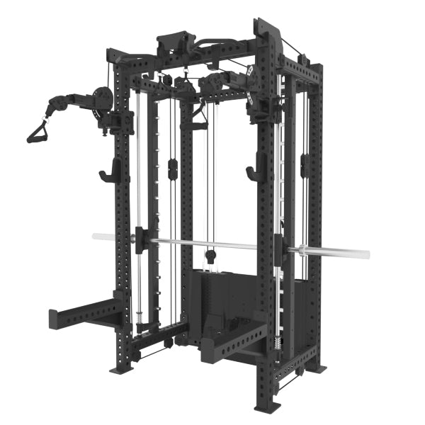 TTF 2505 Functional Trainer