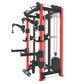 TTF 2505 Functional Trainer
