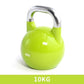 Competition Kettlebells