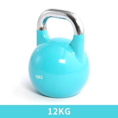 Competition Kettlebells