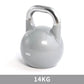 Competition Kettlebells