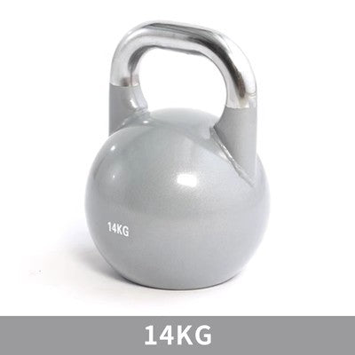 Competition Kettlebells