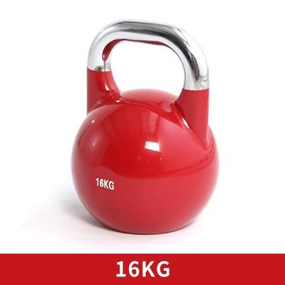 Competition Kettlebells
