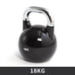 Competition Kettlebells