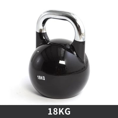 Competition Kettlebells