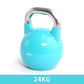 Competition Kettlebells