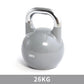 Competition Kettlebells