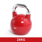 Competition Kettlebells
