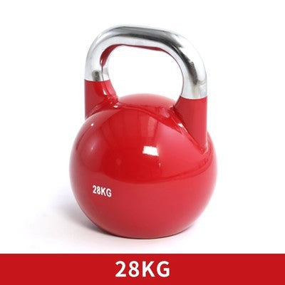 Competition Kettlebells