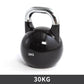 Competition Kettlebells