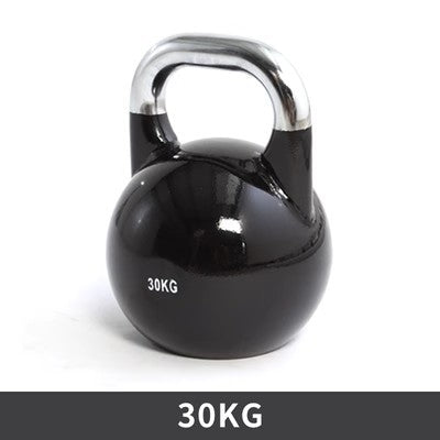 Competition Kettlebells