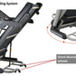 EtreFit T5280S Commercial Treadmill